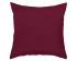Velvet cushion covers in all solid plain color available online